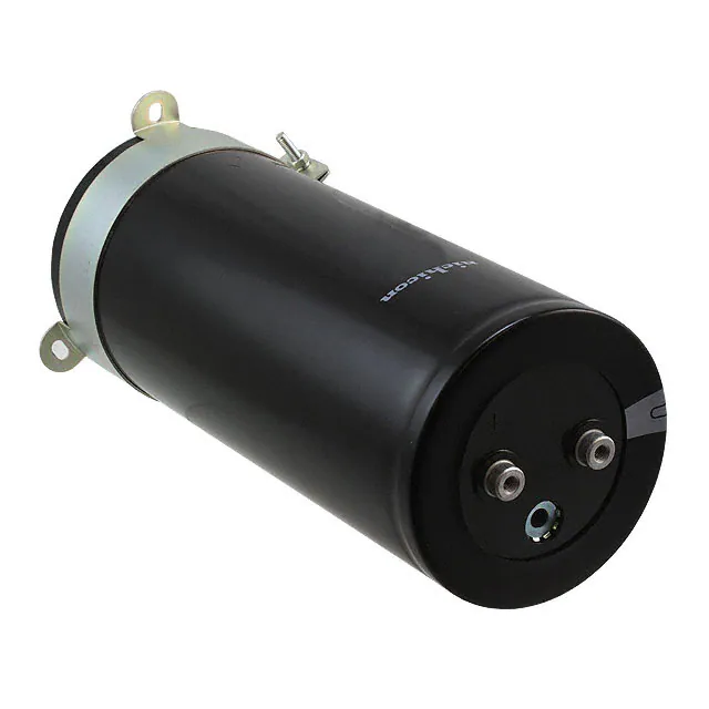 LNT2W272MSEH Nichicon electronic component